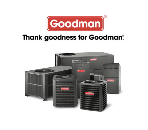 goodman